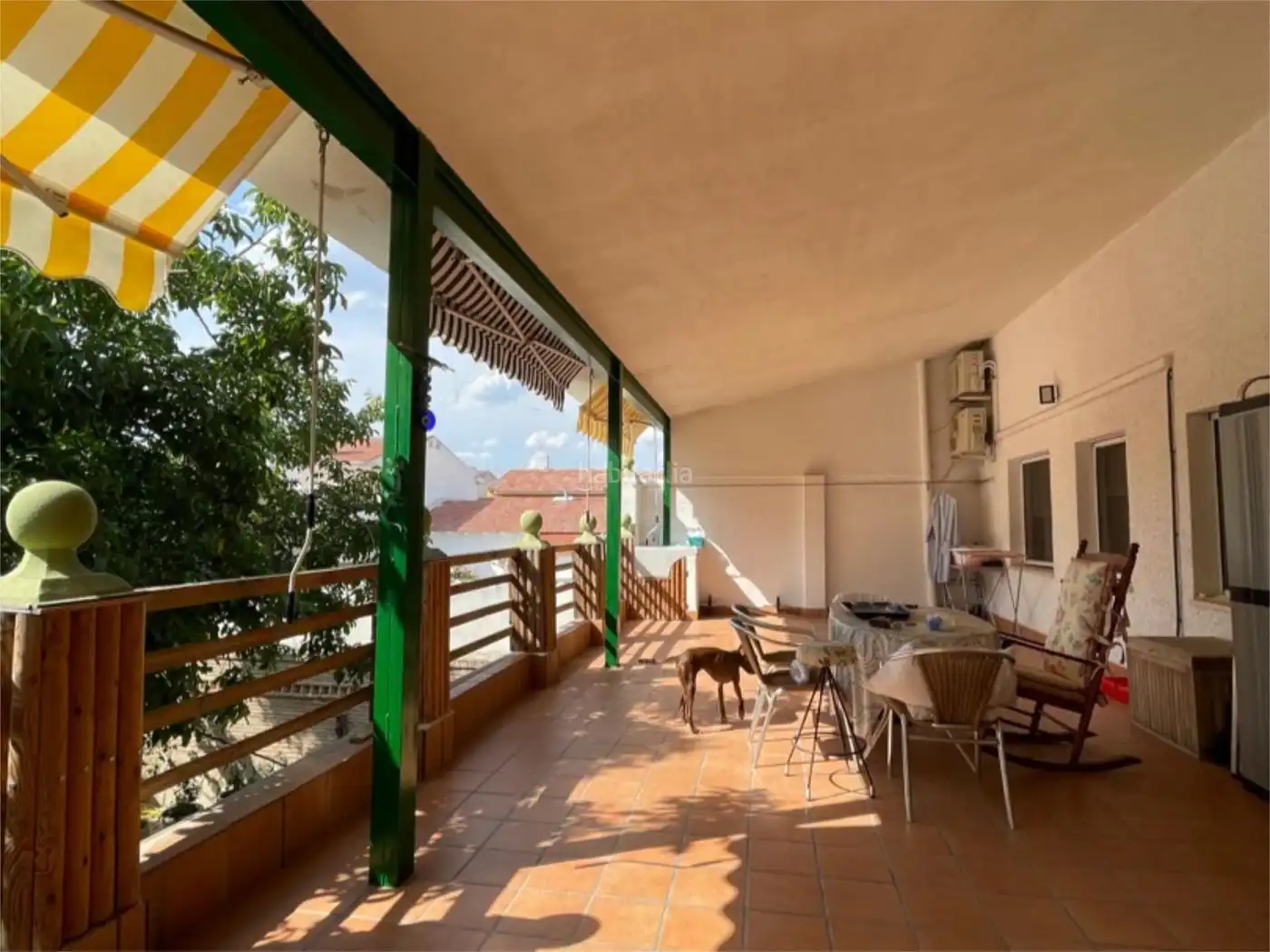 Haus zum Verkauf in Calle de Tirso de Molina 10, imagen 28