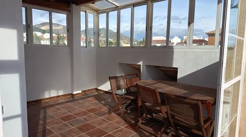 Photo 5 of Attic for sale in El Pinillo, Torremolinos