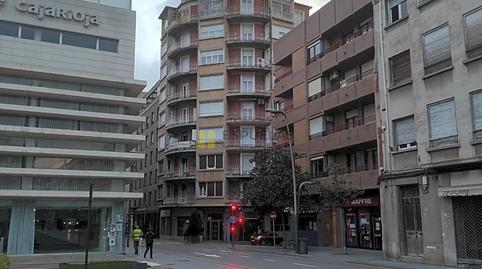 Foto 3 de Piso en venta en Eliseo Lerena, Arnedo, La Rioja