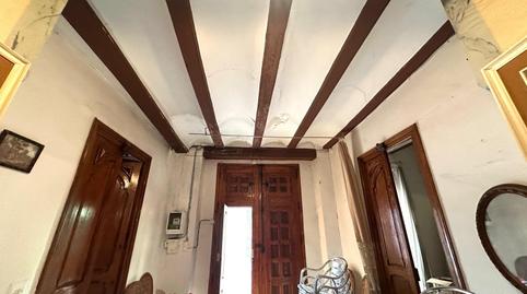 Foto 4 de Casa o xalet en venda a Montaverner, Valencia