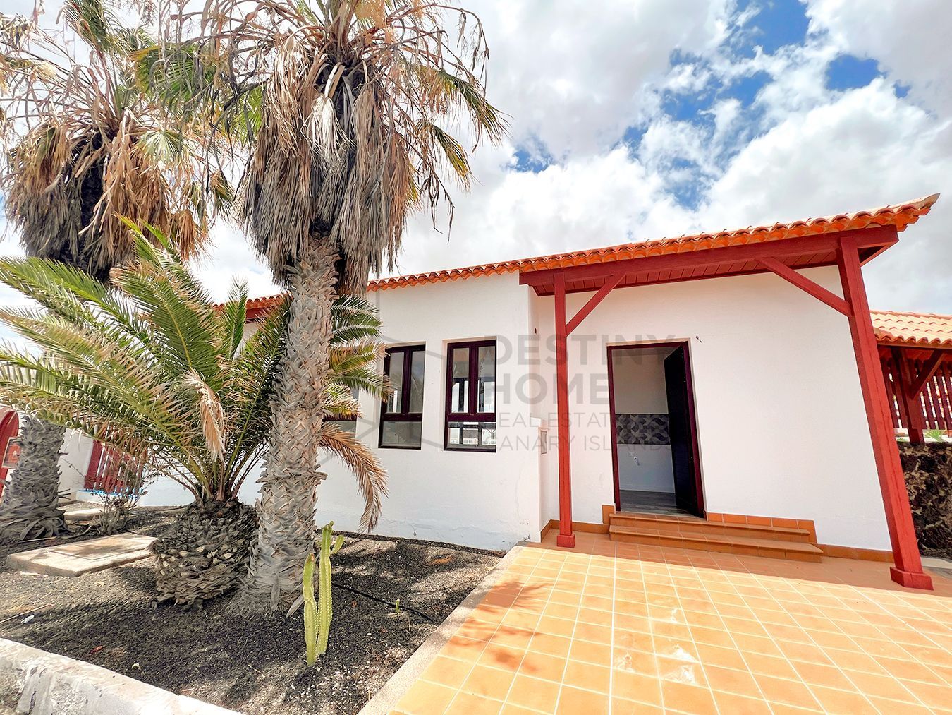 House or chalet for sale in Espino, Caleta de Fuste
