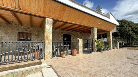 Foto 3 de Finca rústica en venda a Alfarb, Valencia