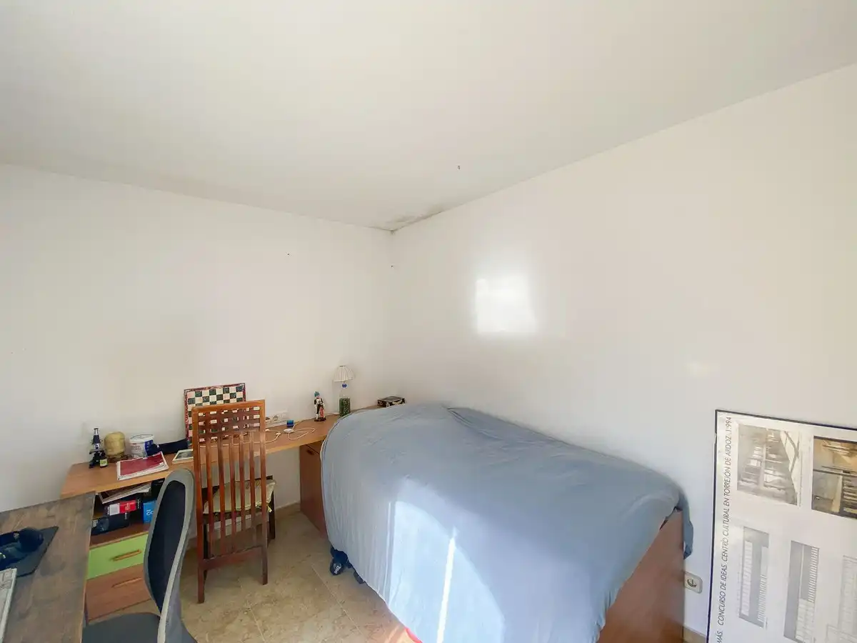 Adossat amb piscina en venda a Nueva Andalucía, imagen 15