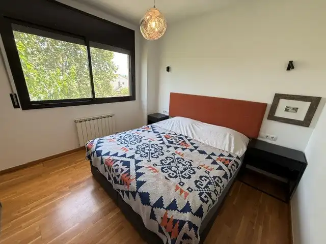 Adosado con piscina en venta en Sant Esteve de Palautordera, imagen 11