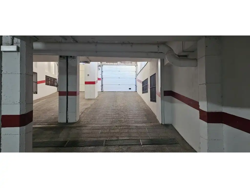 Local comercial en venda a Avenida Palma Mallorca 53, imagen 30