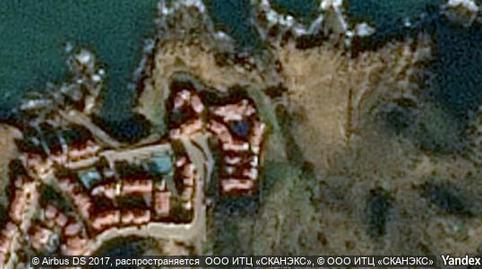 Foto 4 de Pis en venda a Playas de Fornells, Es Mercadal