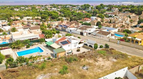 Foto 3 de Residencial en venda a N/a, -1, Los Balcones y los Altos, Orihuela