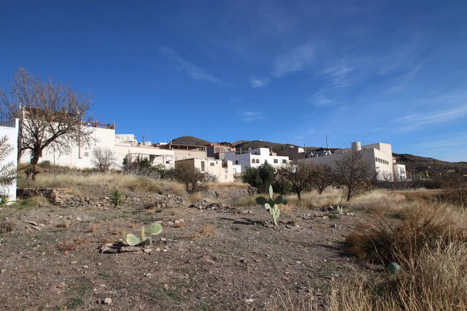 Terreny residencial en venda a Calle SEBASTIAN PEREZ 159, imagen 20