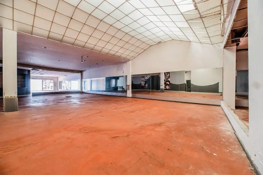 Local comercial en venda a Camino Real 158, imagen 17