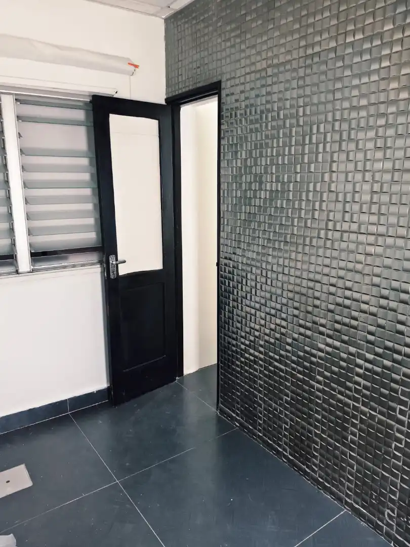 Casa o xalet en venda en Telde amb Jardí privat, Terrassa i Traster