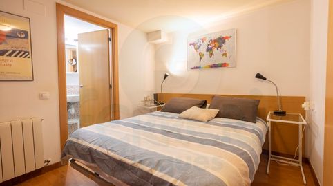 Foto 4 de Apartament en venda a El Raval, Barcelona Capital