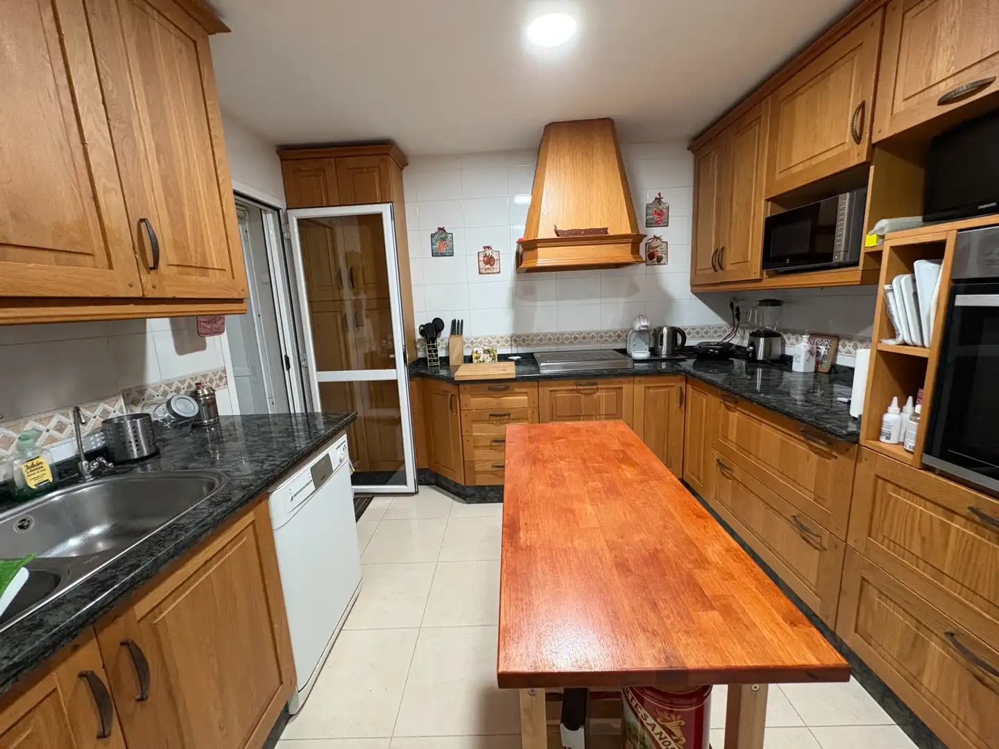 Maison avec terrasse à vendre à Cártama pueblo, imagen 28