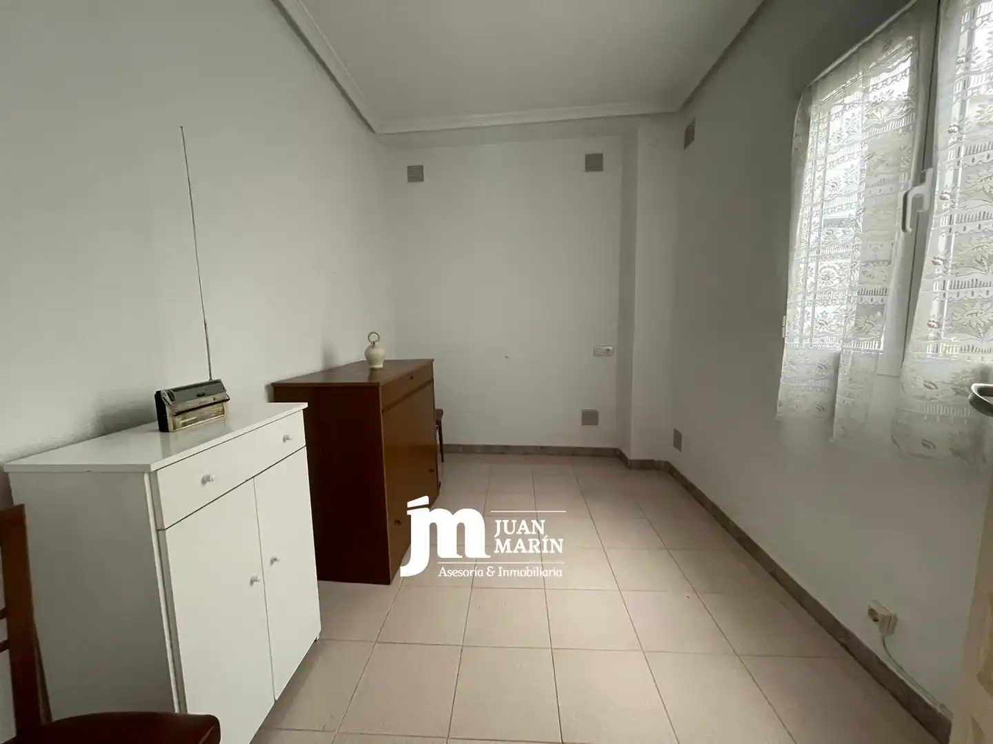 Casa in vendita a Calle Noria Grande, imagen 12