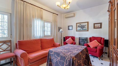 Foto 4 de Casa o chalet en venta en Barrio de la Vega, Monachil