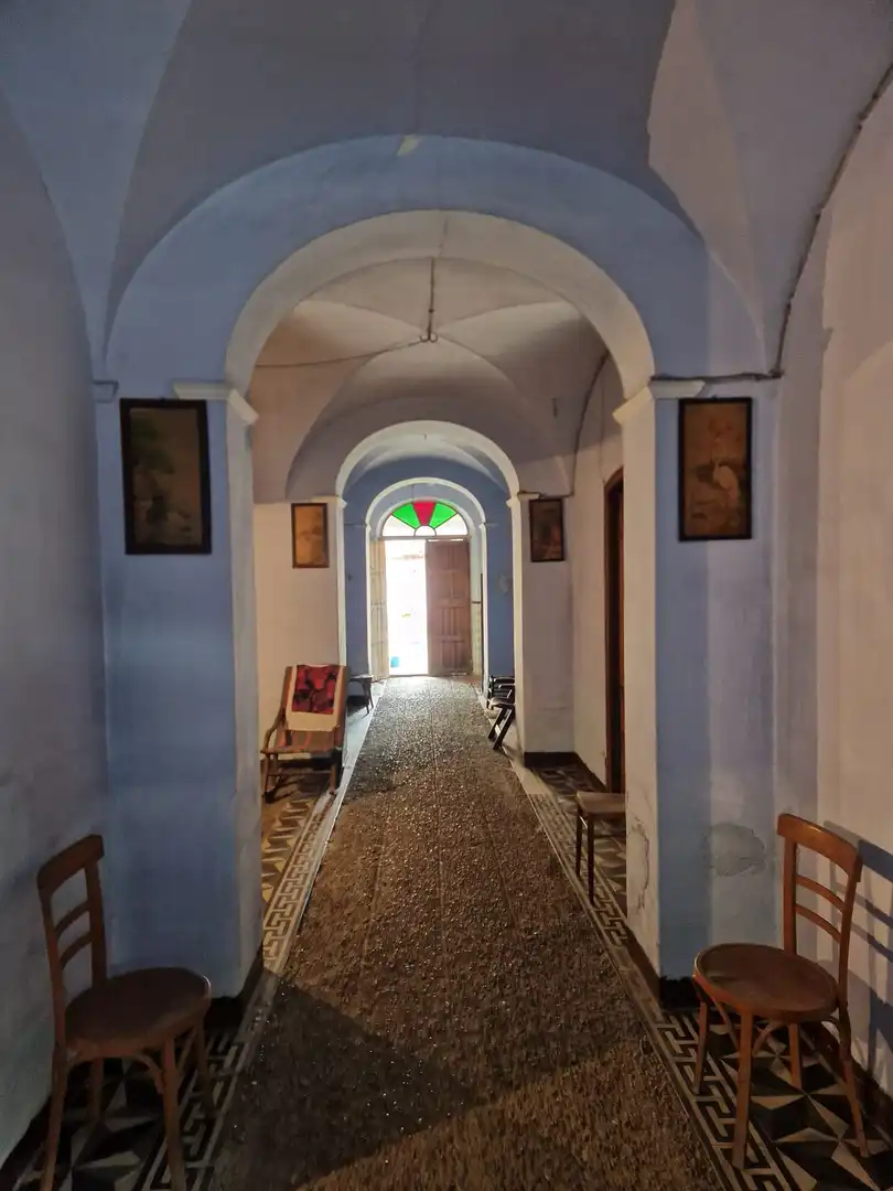 Maison à vendre à Villanueva de la Serena