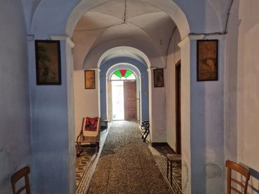 Casa en venda a Villanueva de la Serena