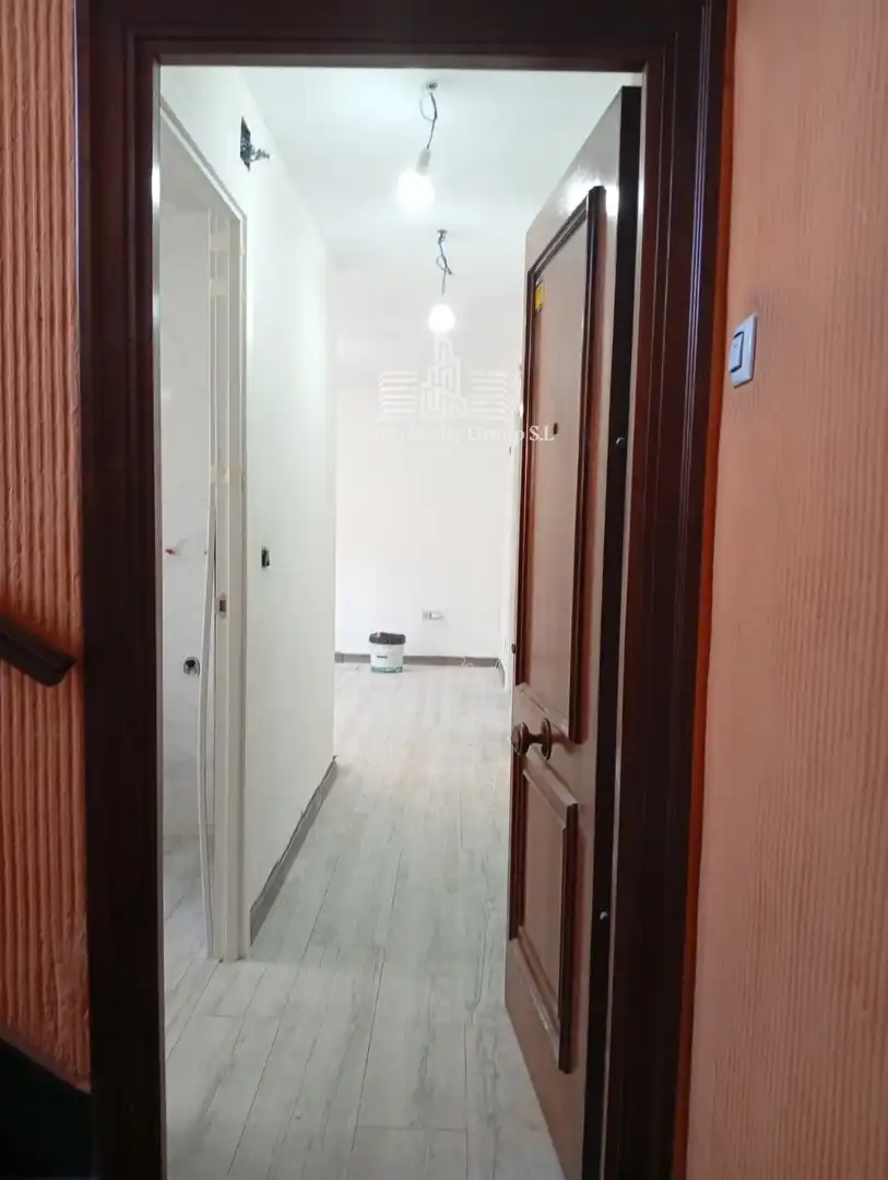 Piso en venta en San Pedro - Siana, imagen 6