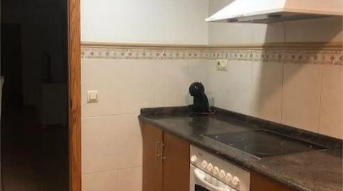 Foto 5 de Casa adosada en venda a Calle San Fernando, 2, L'Olleria, Valencia