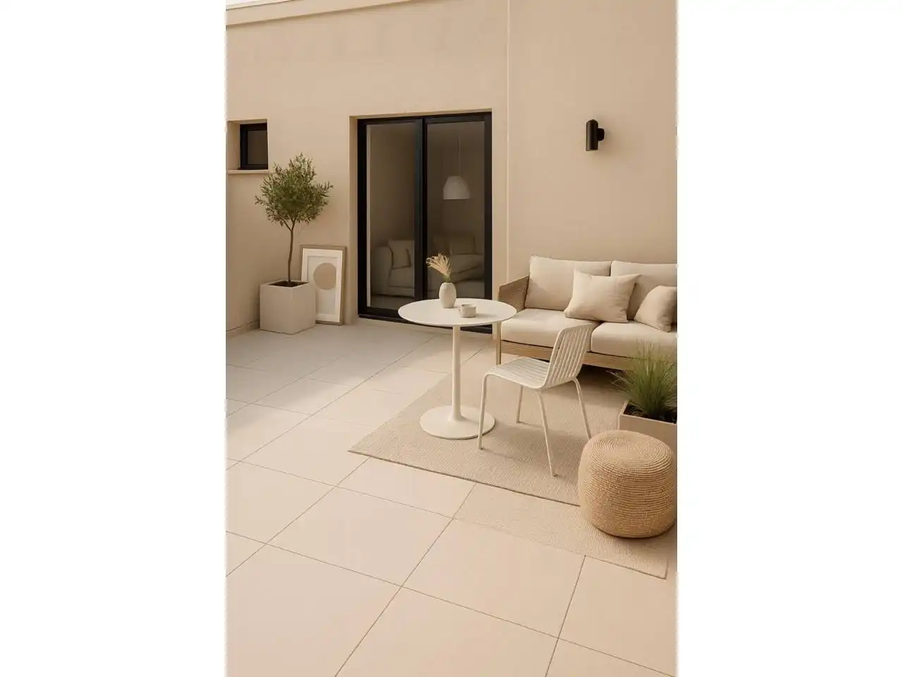 Piso en venta en Calle Violeta, imagen 8