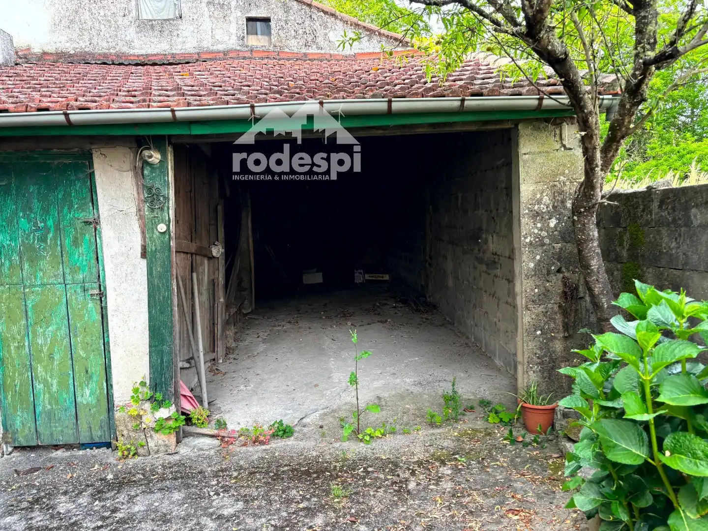 Maison à vendre à O Carballiño, imagen 4