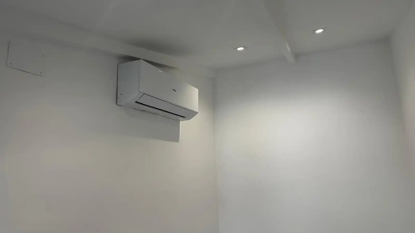 Casa in vendita a Centro, imagen 15