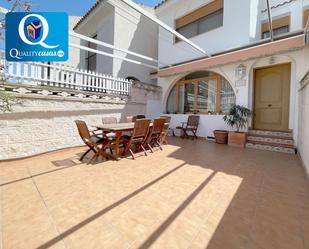 House or chalet to rent in Alicante / Alacant