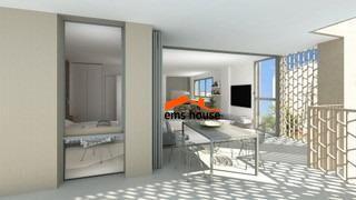 Foto 5 de Apartamento en venta en Passeig Passeig Josep Mundet, Sant Antoni de Calonge, Girona