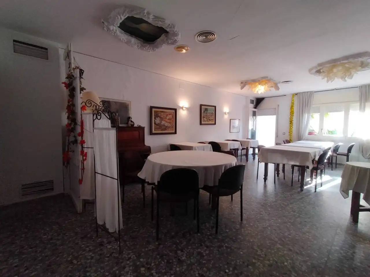 Casa o xalet en venda en Terrassa amb Aire condicionat i Terrassa