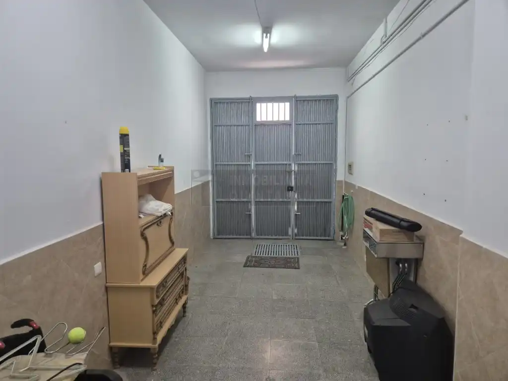 Haus zum Verkauf in Calle Desiderio Carrion 27, imagen 11