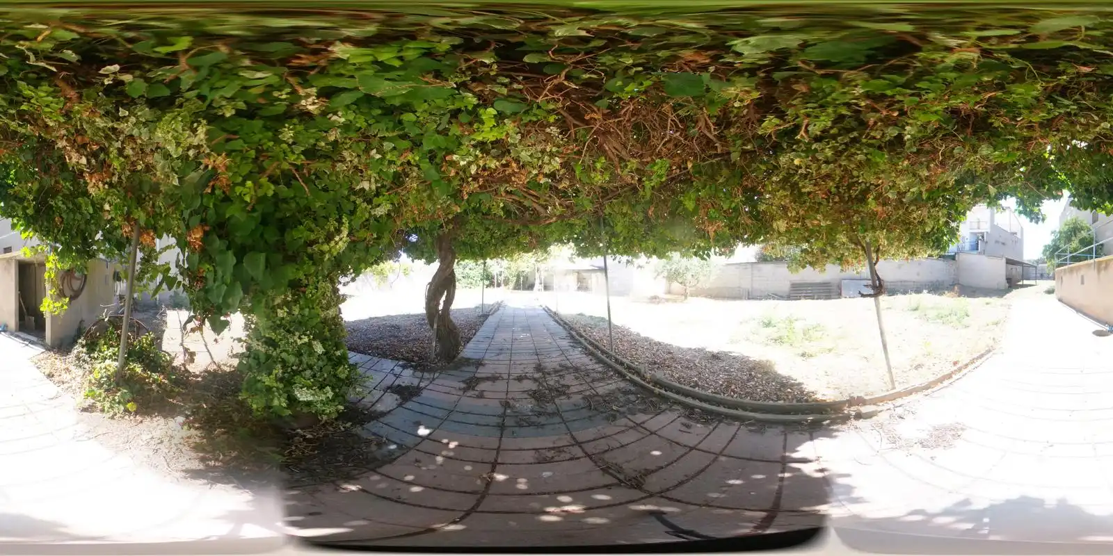 Terreny residencial en venda a Tàrrega, imagen 8