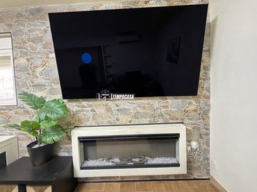 Appartamento con ascensore in vendita a Calle de los Sagrados Corazones 8