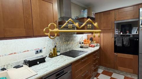 Photo 3 of Flat for sale in Sant Josep - Zona Hospital, Ontinyent