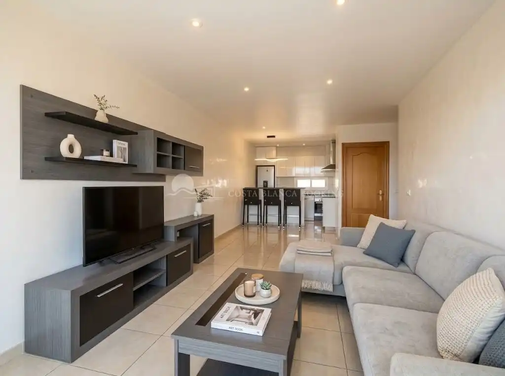 Bungalow con terraza en venta en Escandinavia - Cautivador, imagen 10