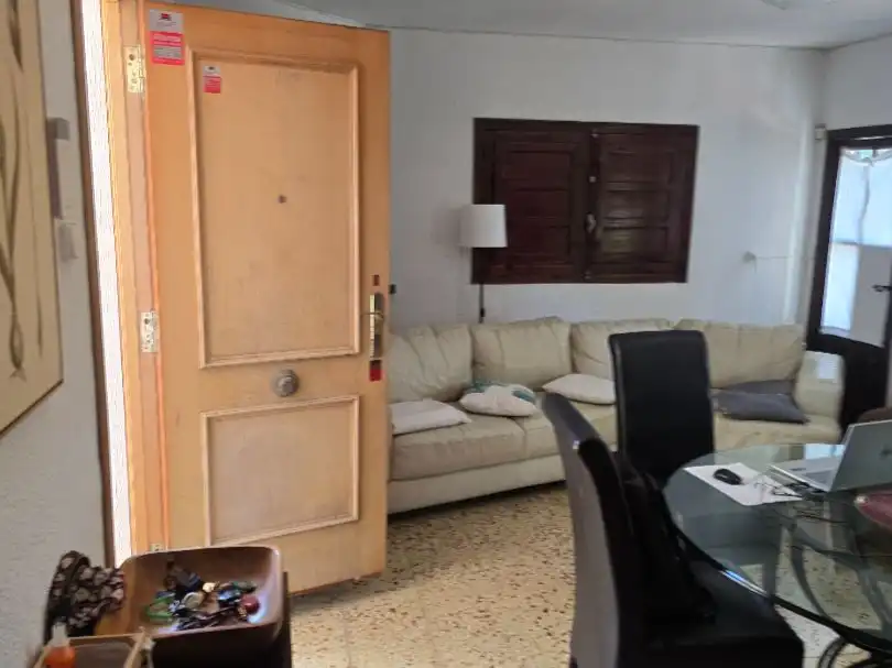 Casa o chalet en venta en Turís con Aire acondicionado, Terraza y Piscina