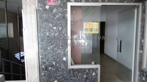 Photo 2 of Office for rent in Oliveros - Altamira, Almería Capital