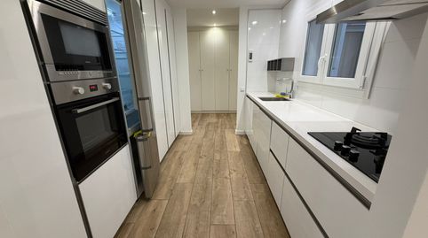 Foto 4 de Piso de alquiler en Avinguda de Catalunya, Centre Històric, Lleida Capital
