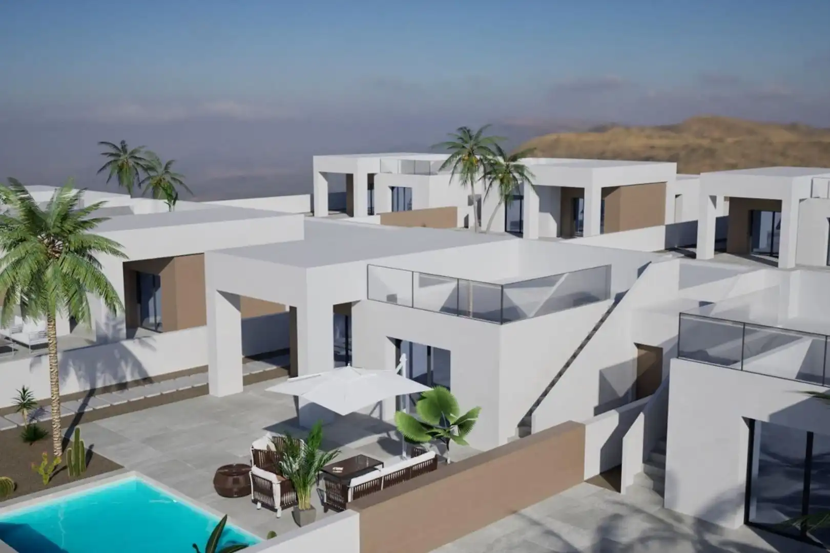 House for sale in La Romana, imagen 5