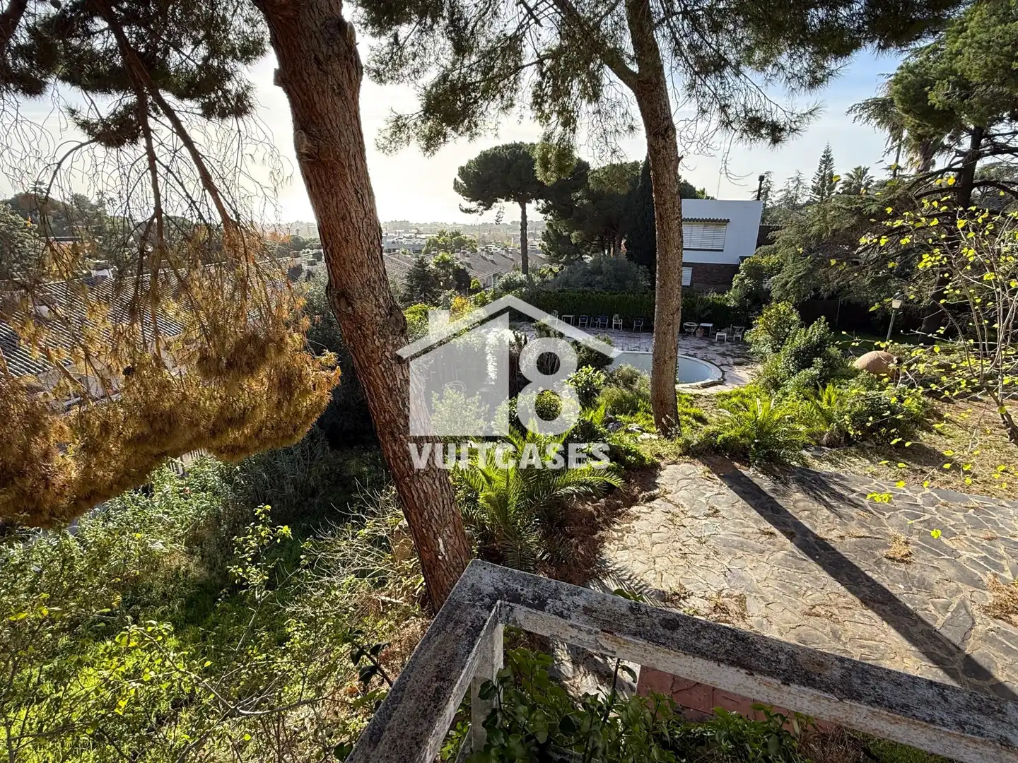 House with pool for sale in Premià de Dalt, imagen 41