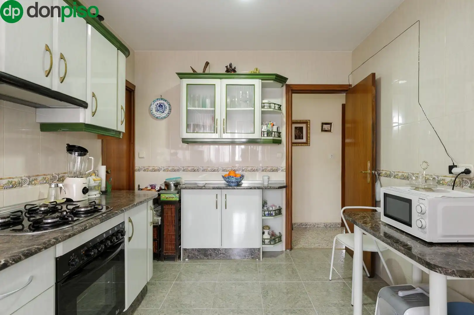 Terreni e lotti in vendita a MURCIA, imagen 18