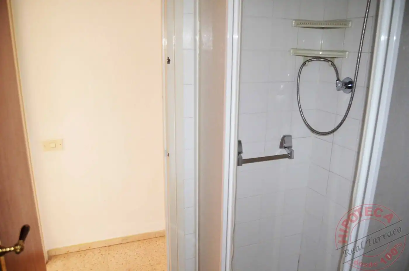 Flat with terrace for sale in Valls, imagen 42