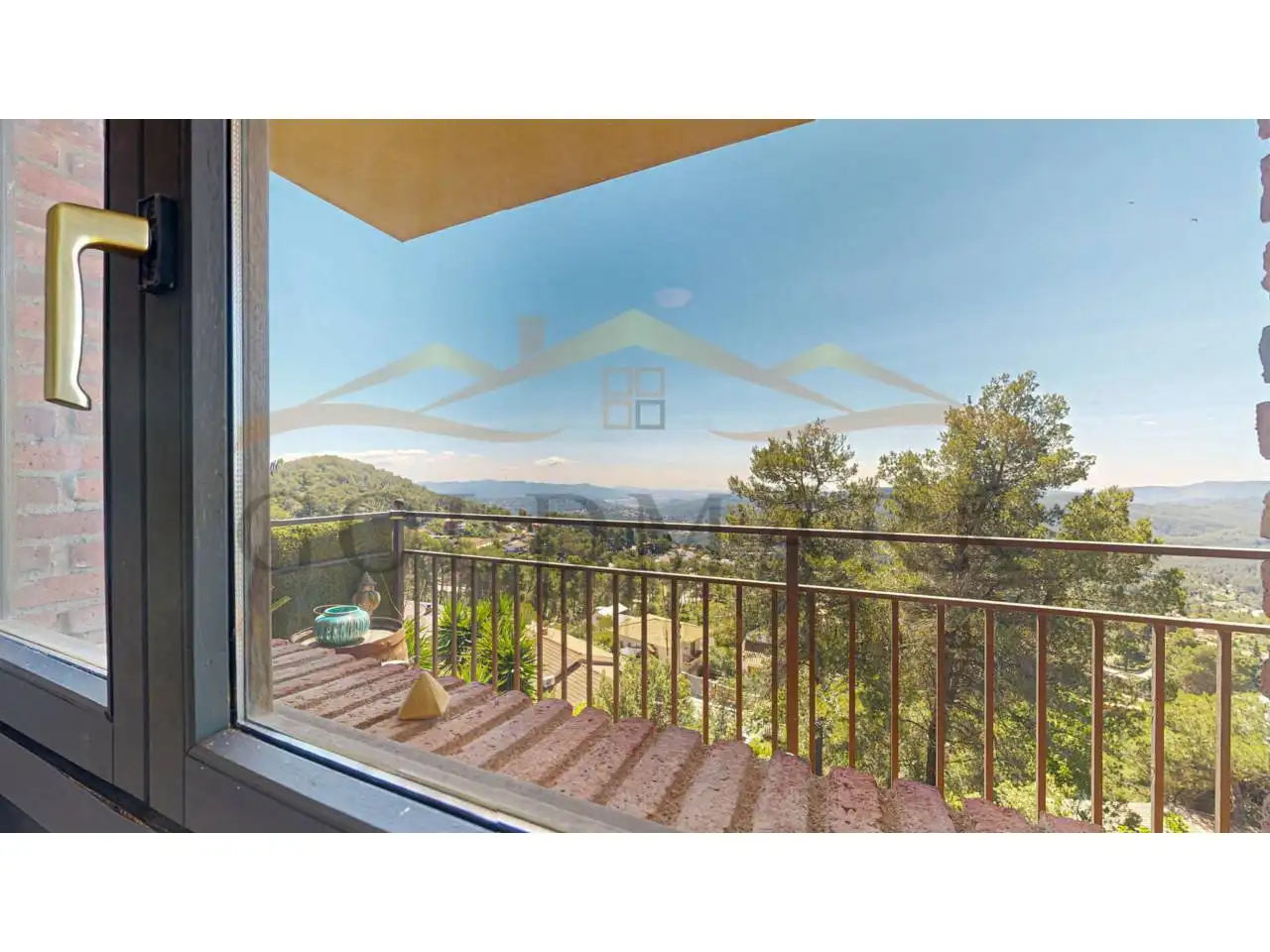 Maison avec piscine à vendre à Pasaje Xaloc 5, imagen 52