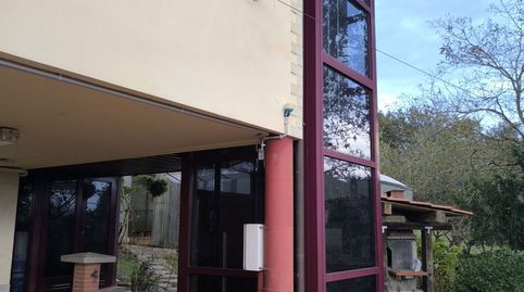 Foto 4 de Casa o chalet en venta en Camin de la Piniella, La Pedrera, Gijón