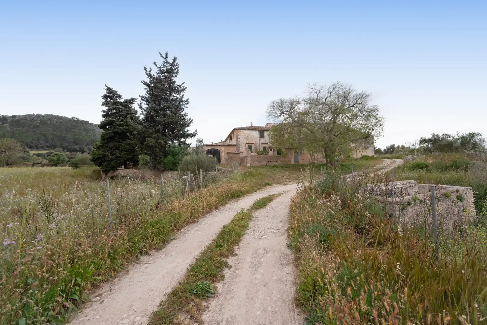 Landhaus mit Garten zum Verkauf in Algaida, imagen 13