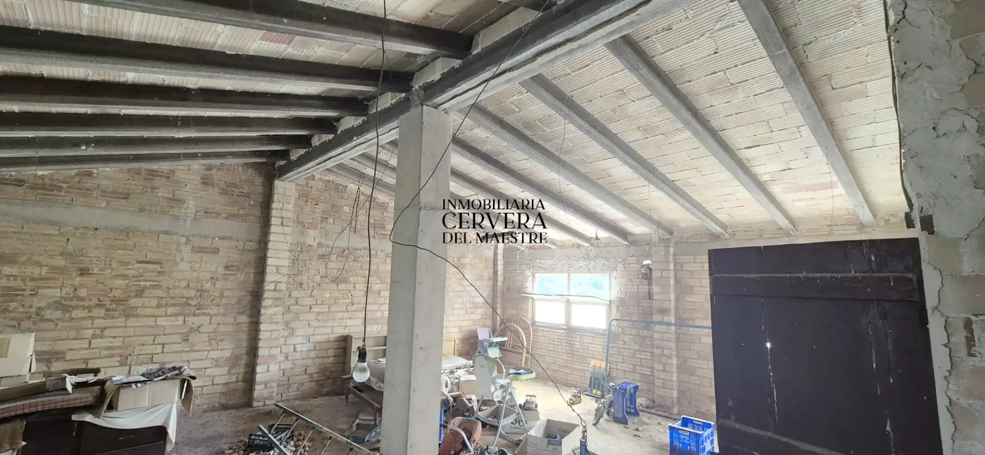Casa en venta en Bítem, imagen 11