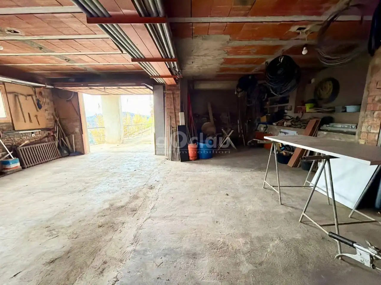 Casa o xalet en venda en Tavèrnoles amb Jardí privat i Terrassa