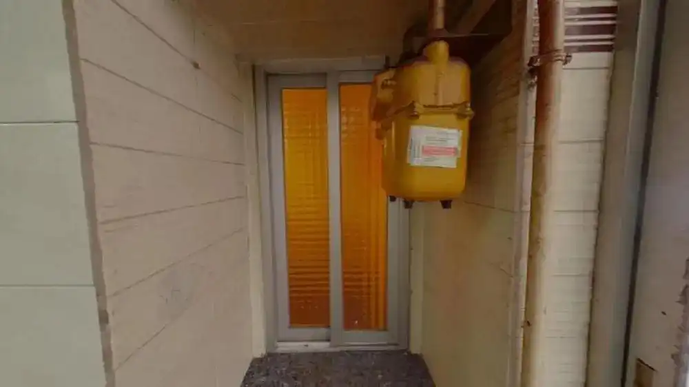 Wohnung zum Verkauf in Passatge Colom, imagen 8
