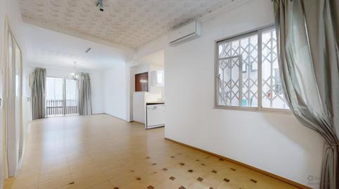 Foto 3 de Pis en venda a Valencia - Josep Benlliure, El Cabanyal - El Canyamelar, Valencia