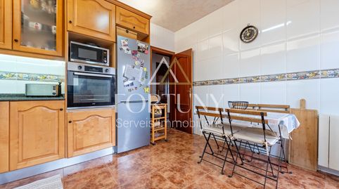 Foto 5 de Piso en venta en Dr Josep Sagarra del, 10, Poble, Mont-roig del Camp