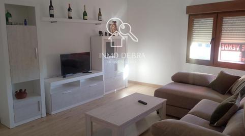 Foto 2 de Pis en venda a N/a, El Berrón - La Carrera, Siero