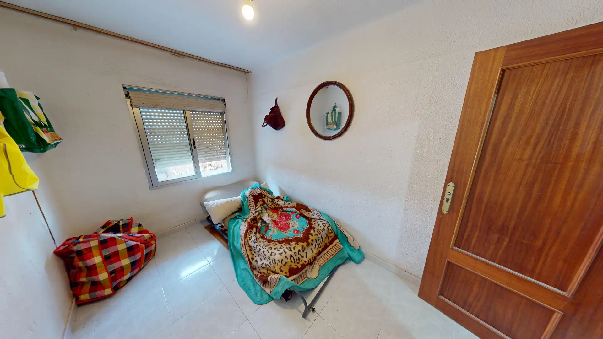 Habitación de Piso en venta en Alicante / Alacant